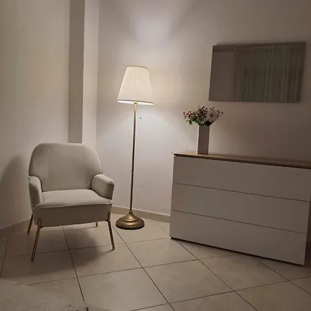 Apartmán 2 Giugno House Bari