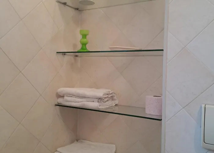 Apartamento 2 Giugno House Bari