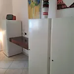 2 Giugno House Apartment Bari