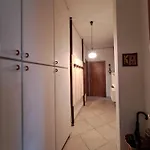 2 Giugno House 아파트