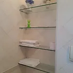 Апартаменты 2 Giugno House Бари