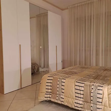 Apartment 2 Giugno House *
